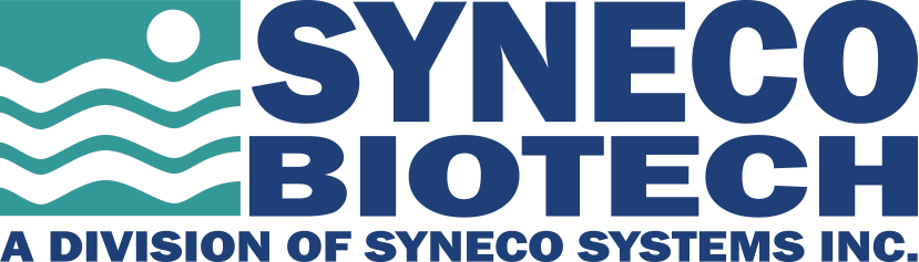 Syneco BioTech